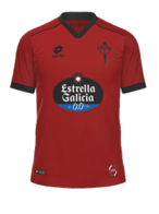 Visitante kit