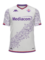 Visitante kit