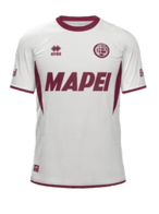 Visitante kit