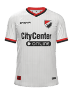 Visitante kit