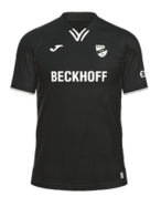 Visitante kit