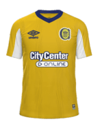Gast kit