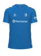 Visitante kit
