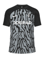 Away kit