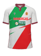 Visitante kit