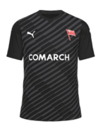 Visitante kit