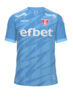 Hosté kit