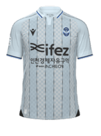 Visitante kit