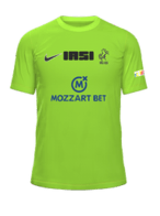 Visitante kit
