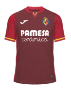 Away kit