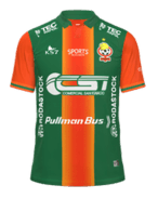 Away kit