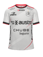 Visitante kit