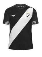 Away kit
