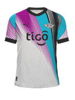 Visitante kit