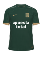 Gast kit