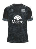 Away kit