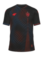 Away kit