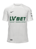 Visitante kit