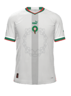 Visitante kit