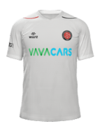 Visitante kit