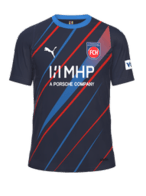 Away kit