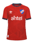 Visitante kit
