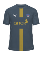 Visitante kit