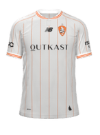 Visitante kit