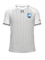 Away kit