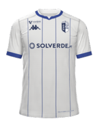 Visitante kit