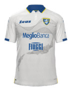Visitante kit