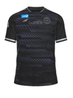 Gast kit