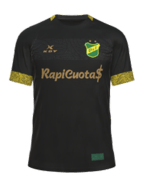 Away kit
