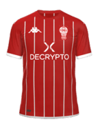 Gast kit