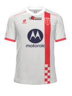 Visitante kit