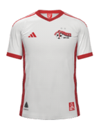 Away kit