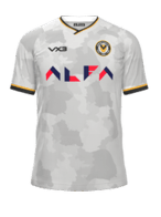 Visitante kit