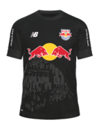 Away kit