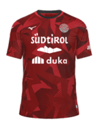 Gast kit
