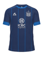 Away kit