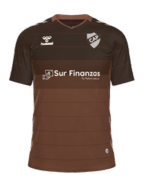 Uit kit