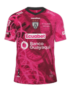 Visitante kit