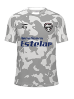 Visitante kit