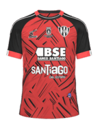 Visitante kit