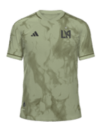 Visitante kit