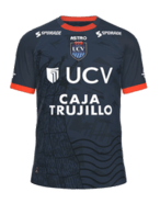 Visitante kit