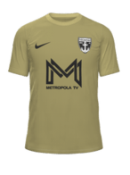 Away kit