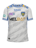 Visitante kit