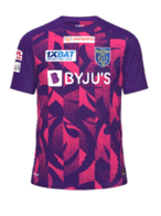 Visitante kit