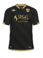 Visitante kit